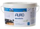 Auro Premium Wandfarbe Plantodecor Nr. 524