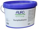 Auro-online Sumpfkalkfarbe 815