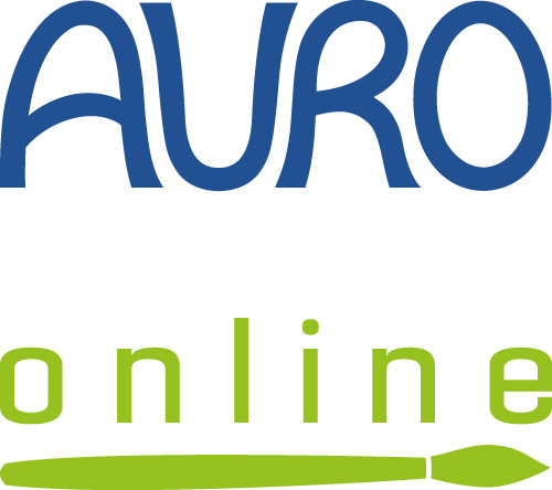auro-online.de